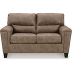 Canapé deux places Navi