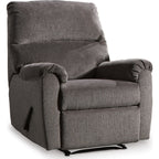 Fauteuil inclinable mural Nerviano Zero