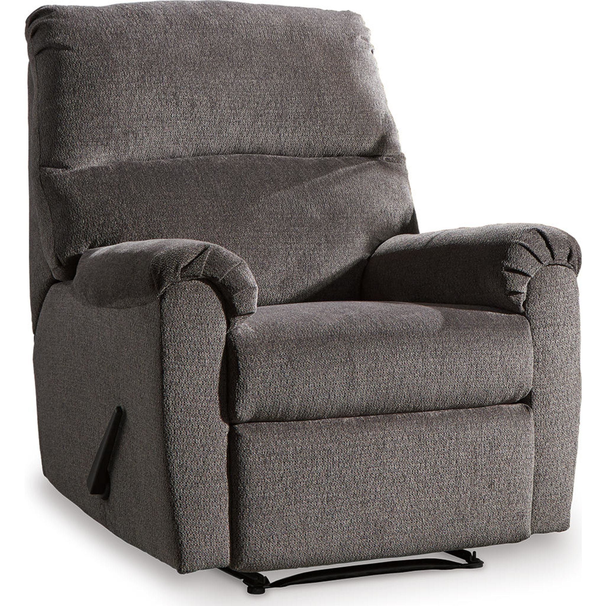 Fauteuil inclinable mural Nerviano Zero