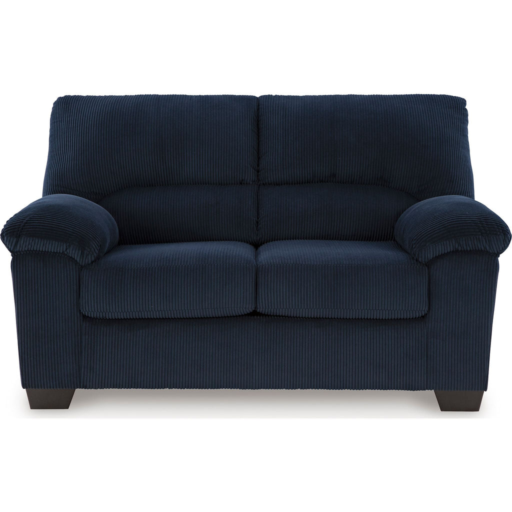 Canapé deux places SimpleJoy