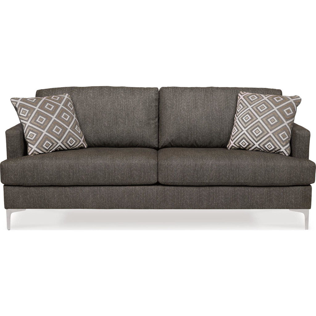 Canapé Arcola - Java