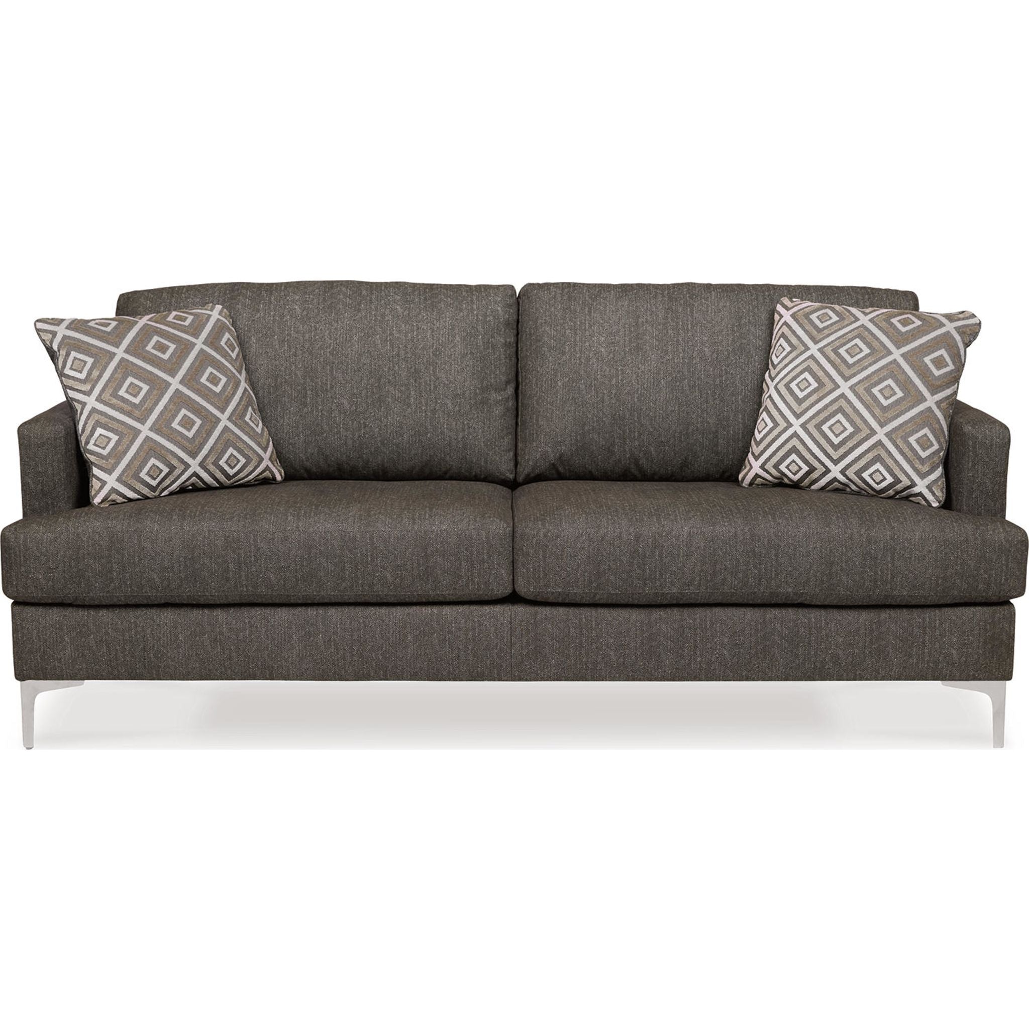 Canapé Arcola - Java