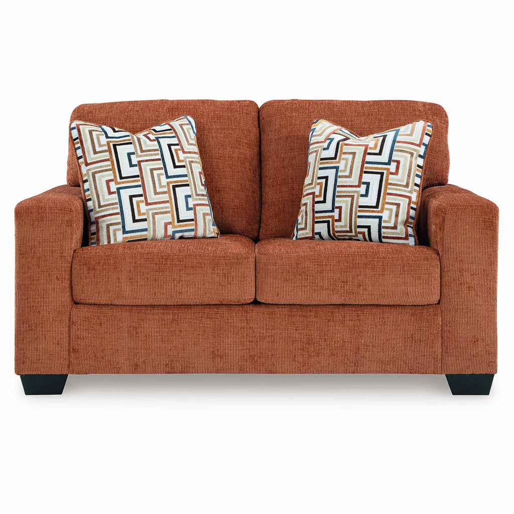 Canapé deux places Aviemore