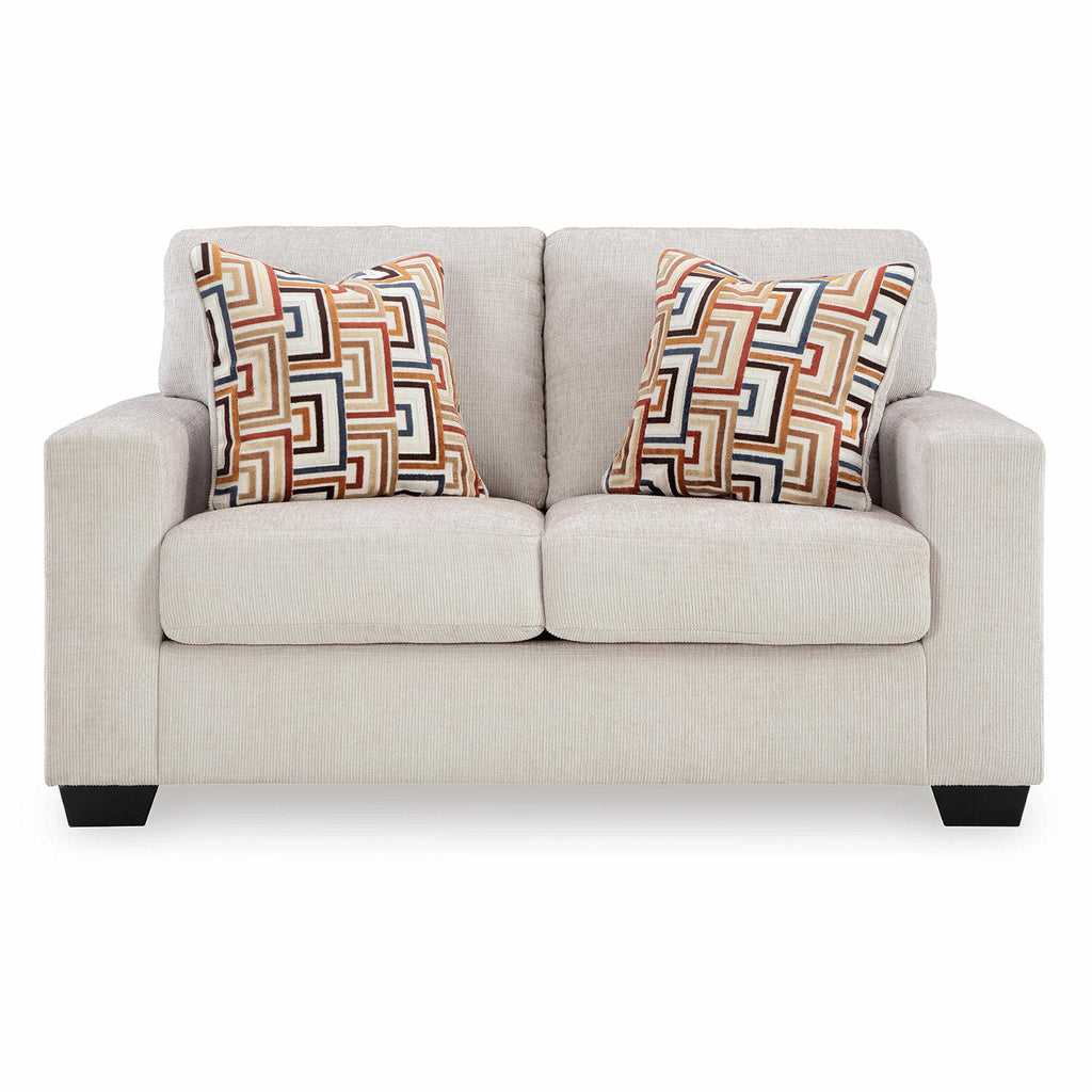 Canapé deux places Aviemore