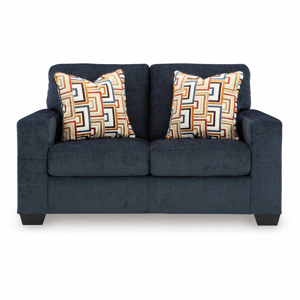 Canapé deux places Aviemore