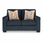 Canapé deux places Aviemore