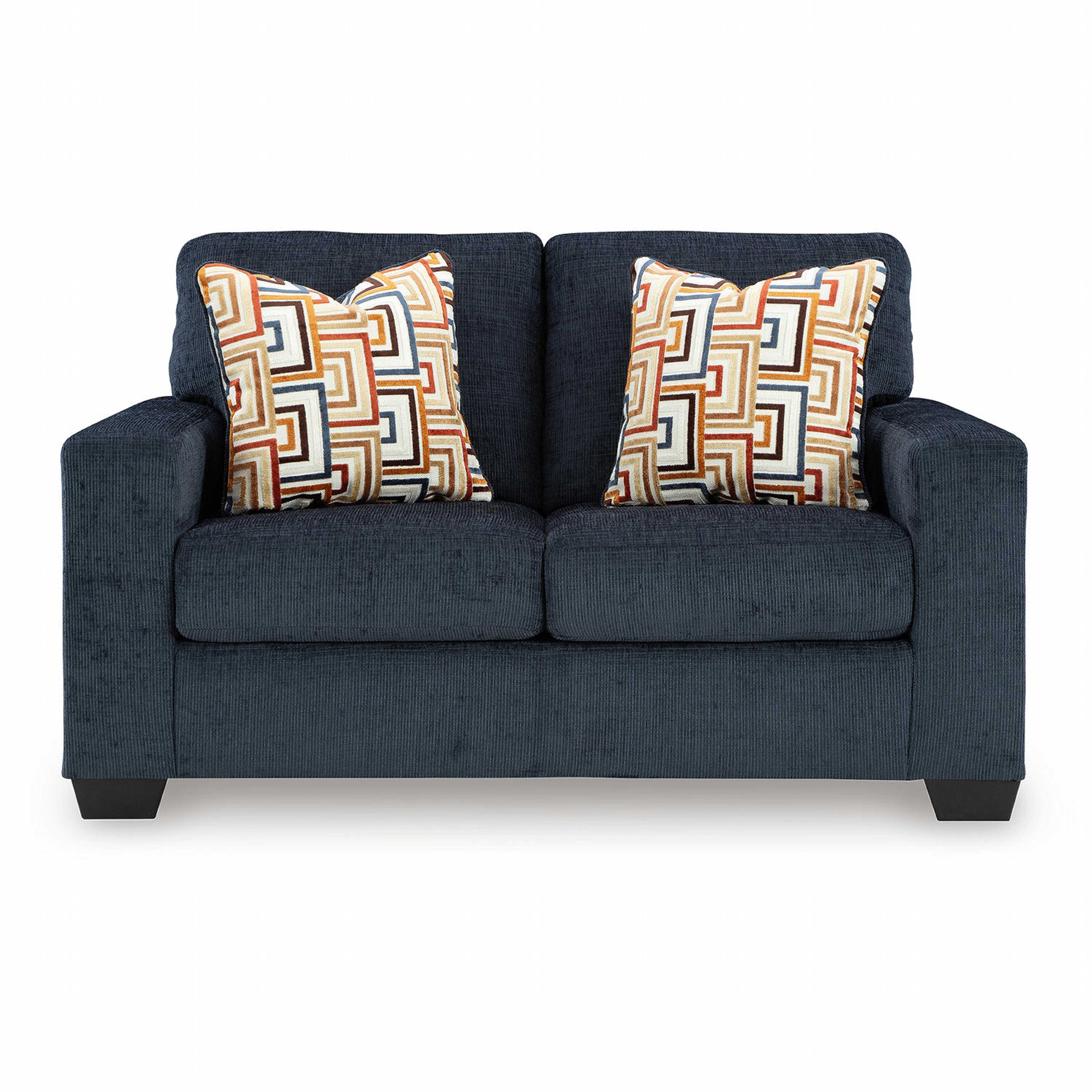 Canapé deux places Aviemore