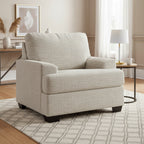 Chaise Vayda - Galet