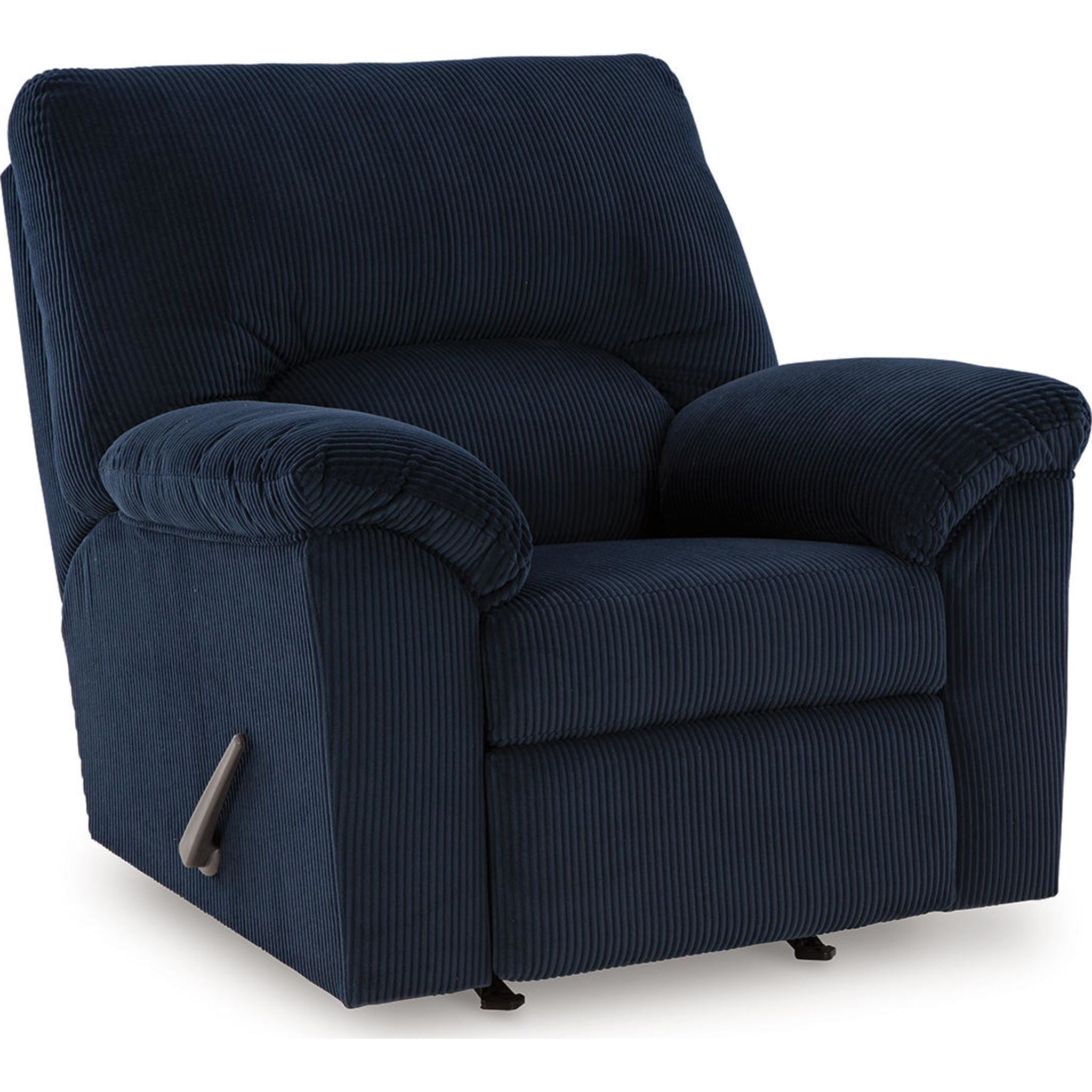 Fauteuil inclinable à bascule SimpleJoy
