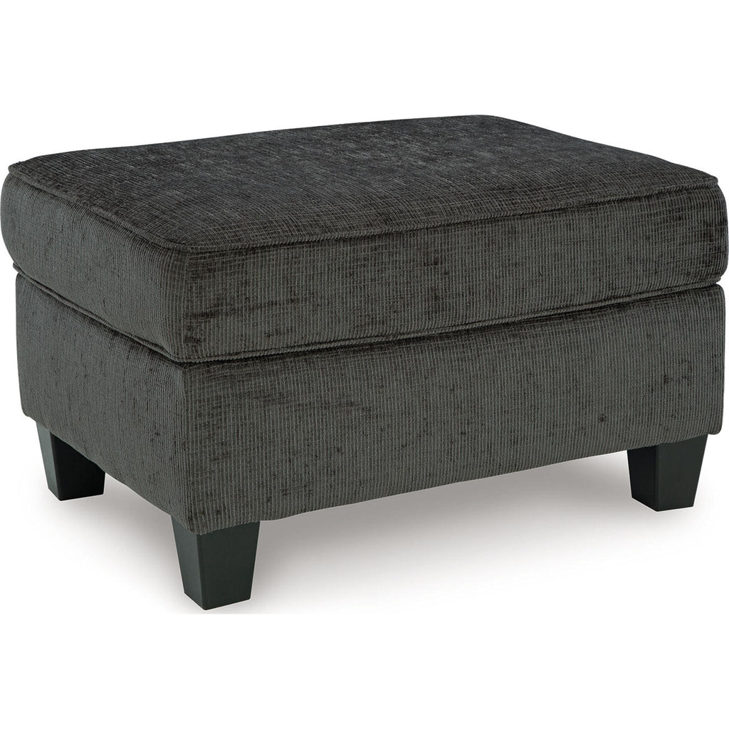 Erinslane Ottoman