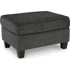 Erinslane Ottoman