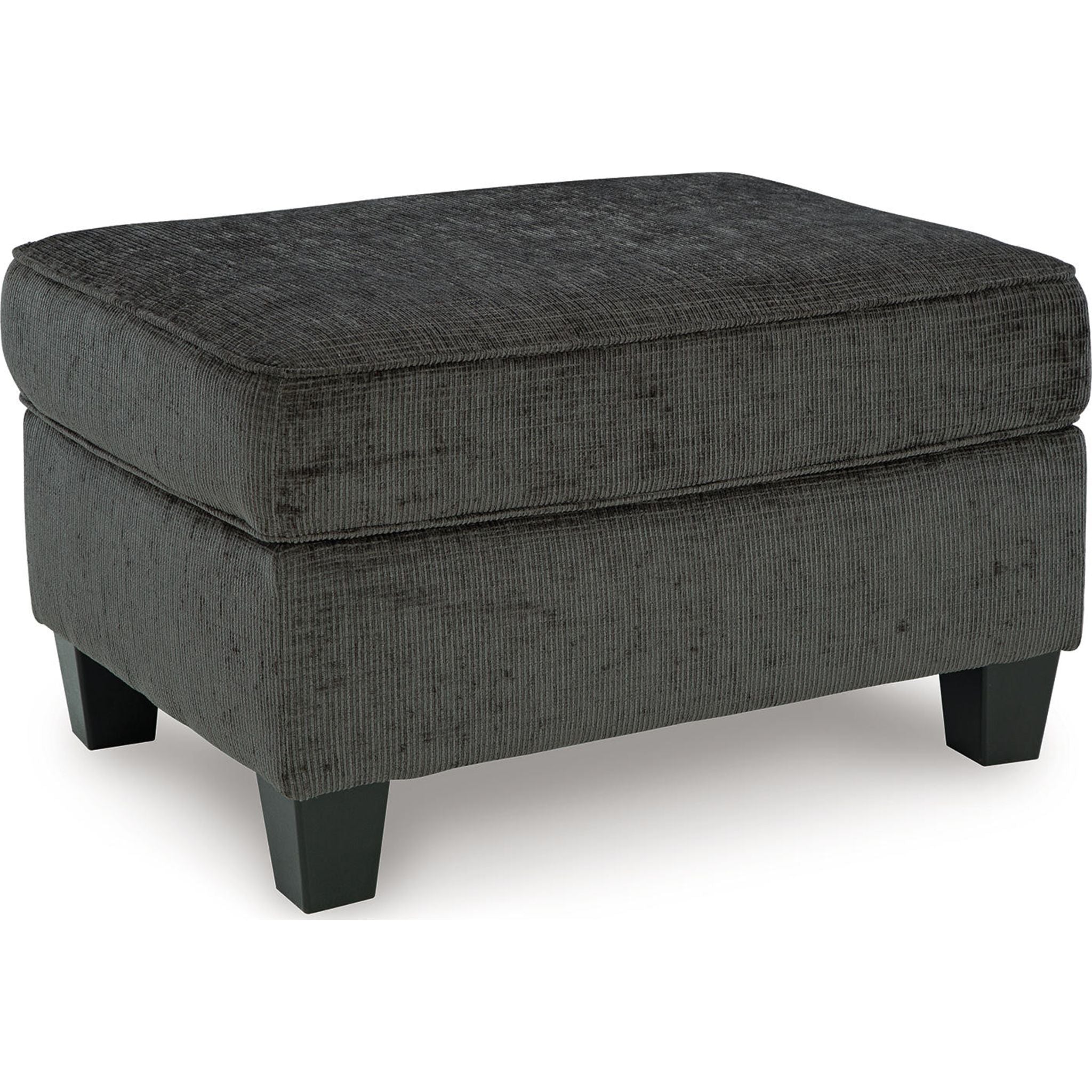 Erinslane Ottoman