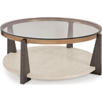 Table basse Frazwa - Multi