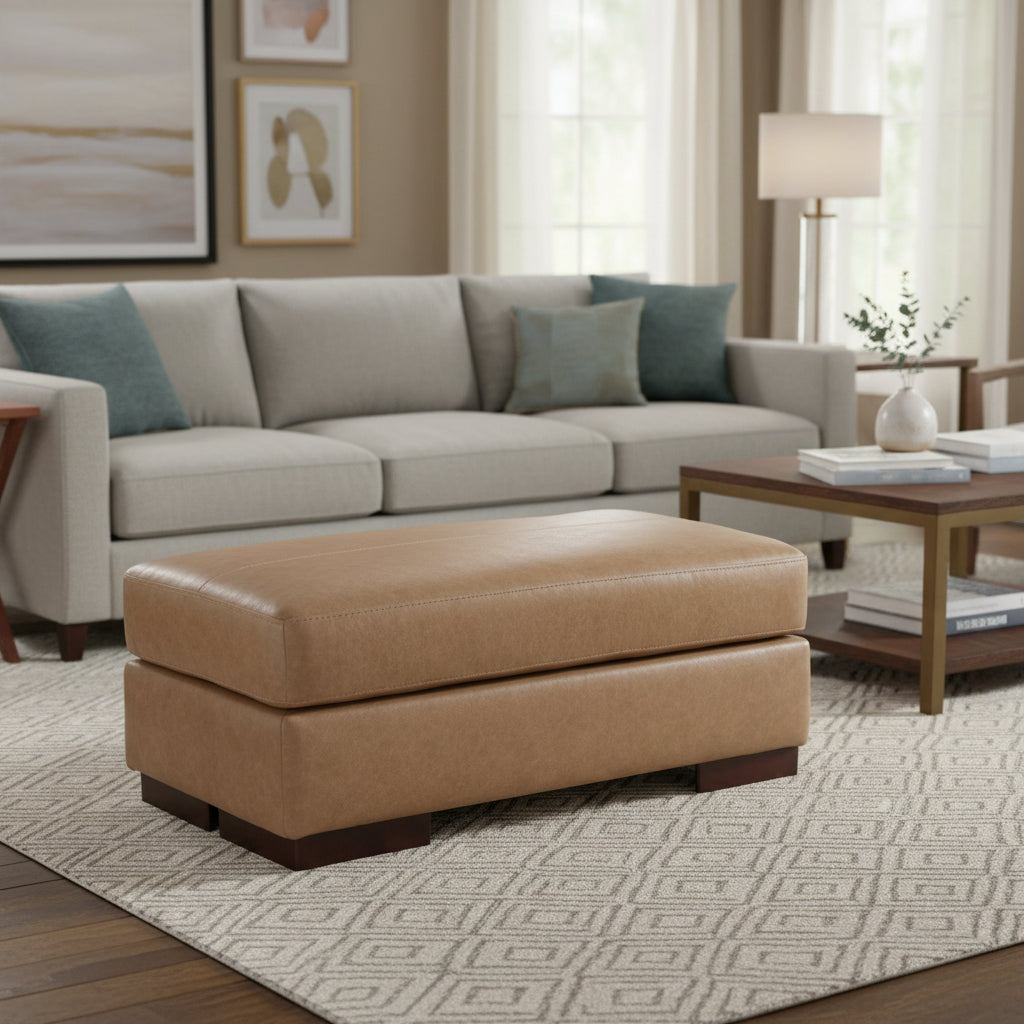 Lombardie ottomane - Tumbleweed