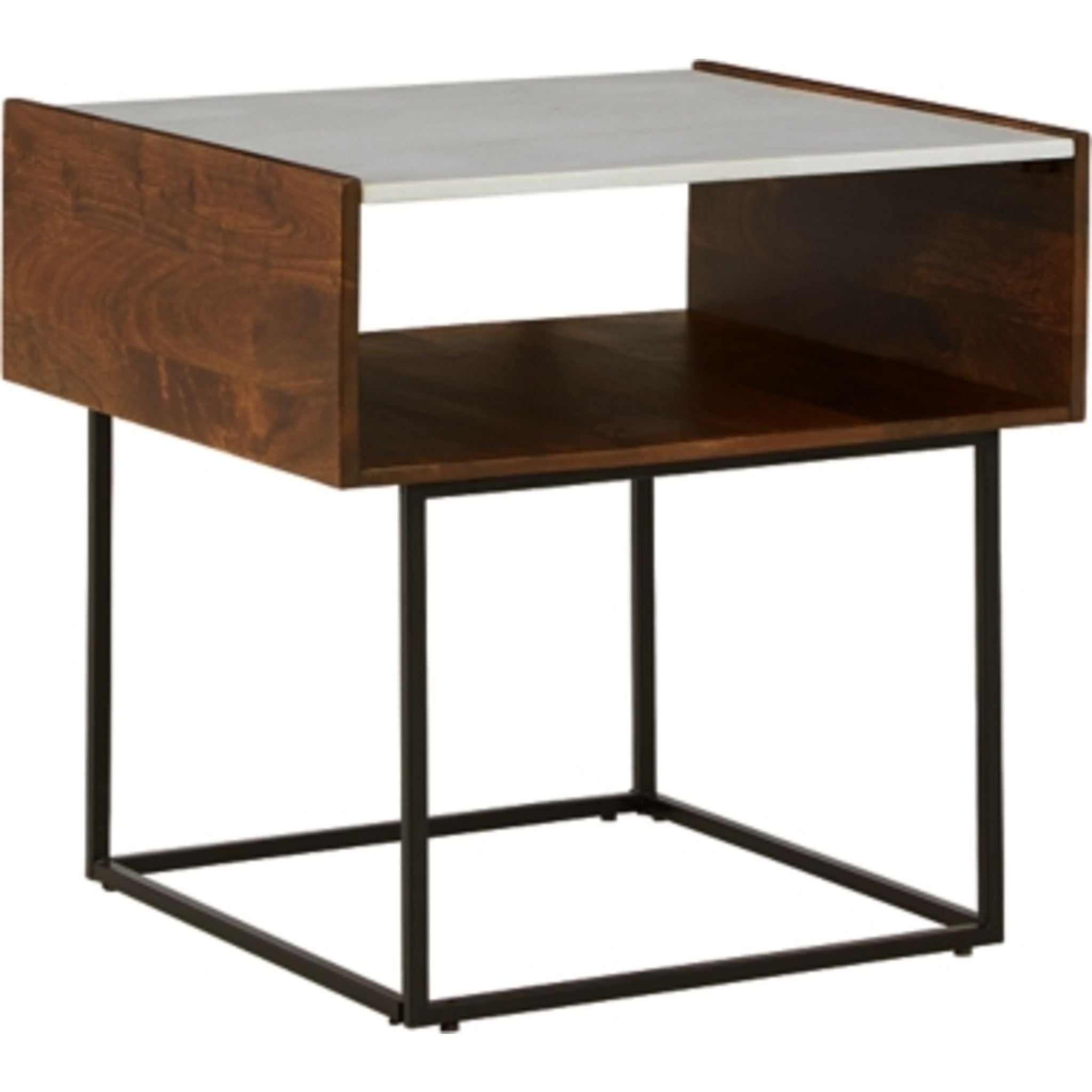 Table d'appoint Rusitori - Multi