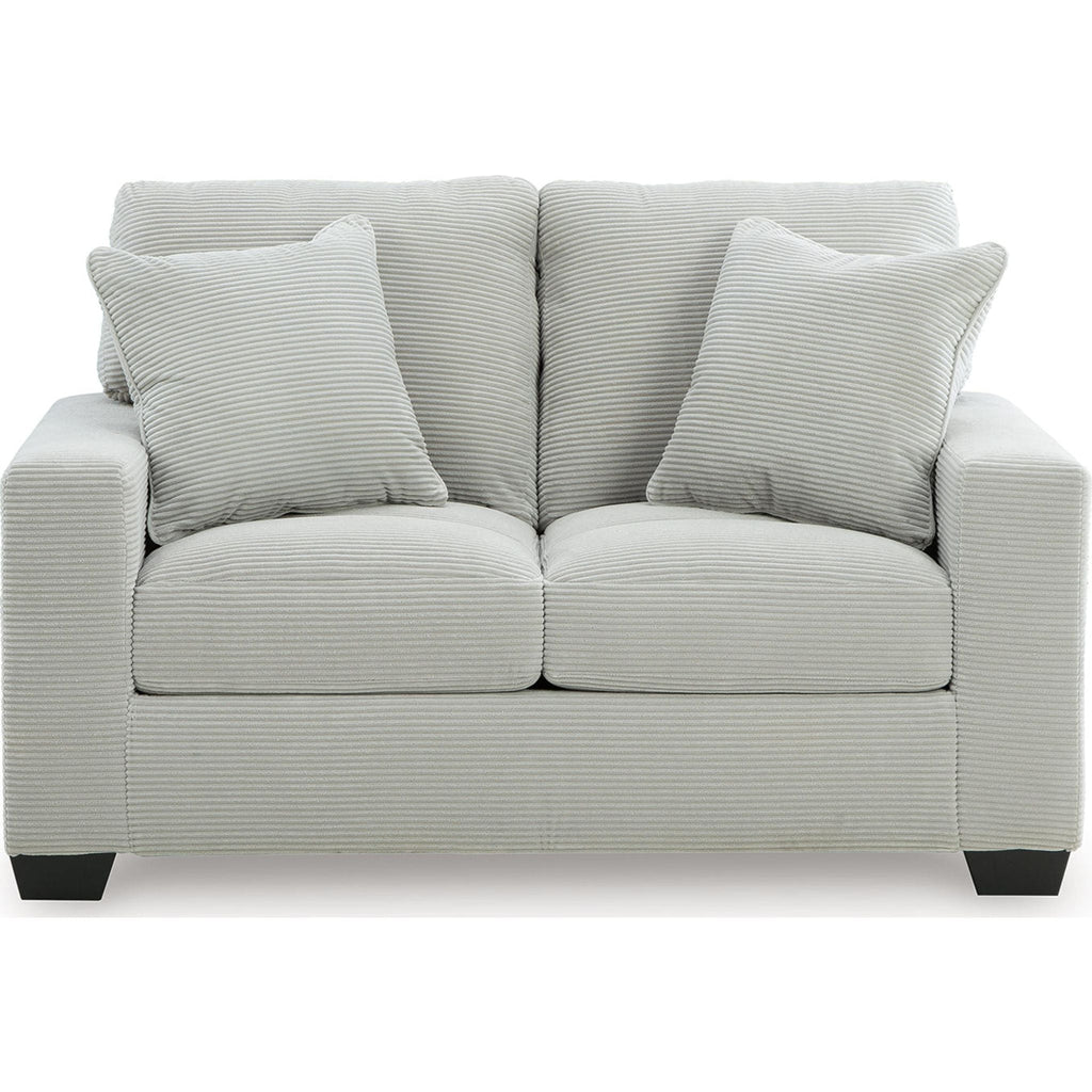Canapé deux places Greenbriar