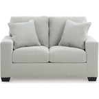 Canapé deux places Greenbriar