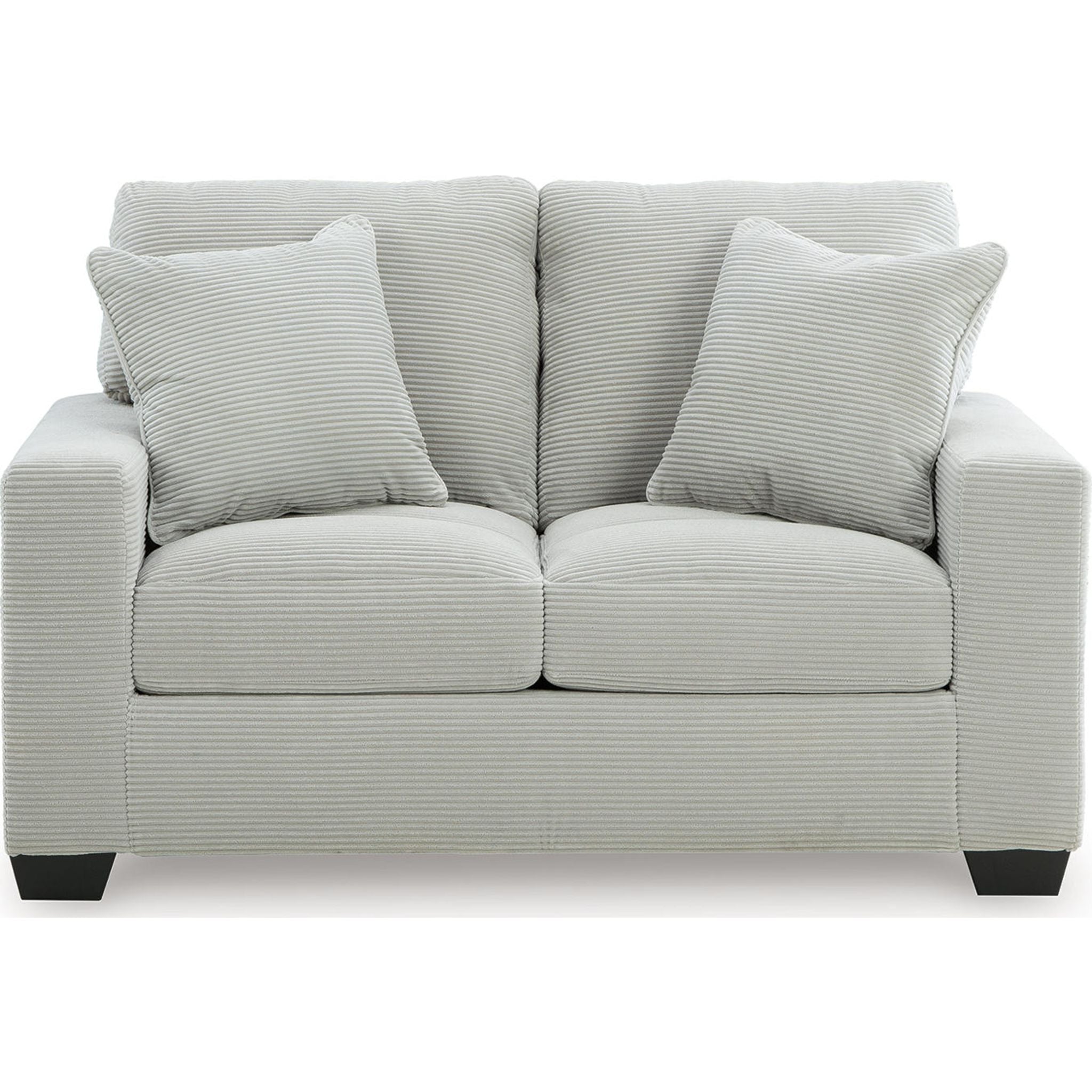 Canapé deux places Greenbriar