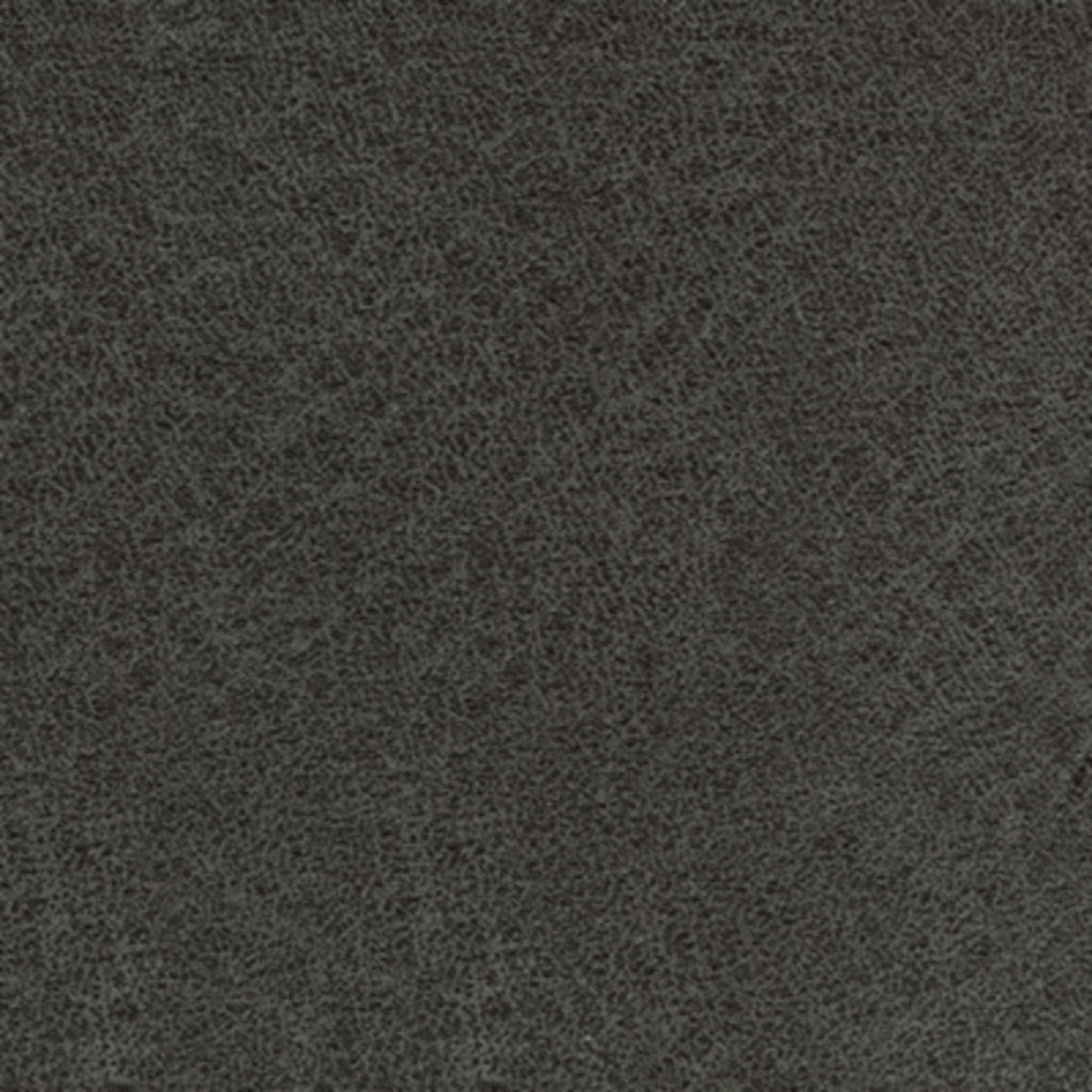 Canapé deux places Bladen - Ardoise