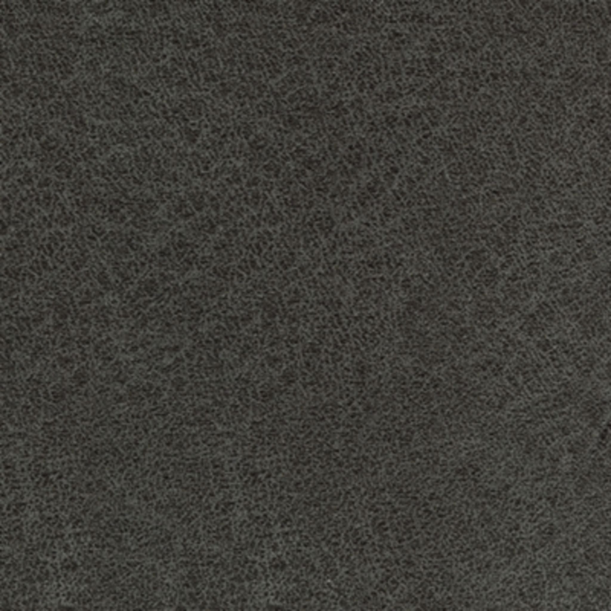 Canapé deux places Bladen - Ardoise