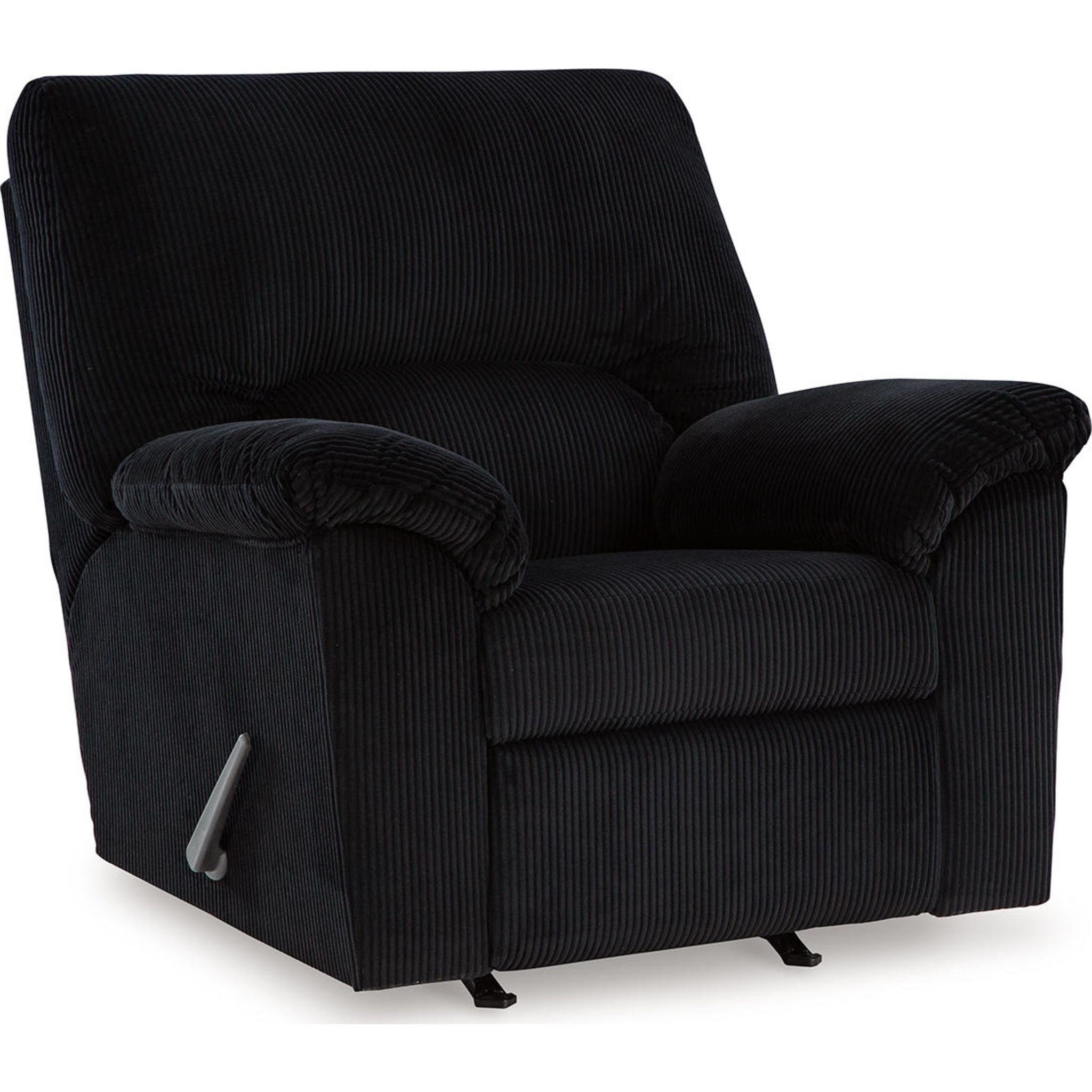 Fauteuil inclinable à bascule SimpleJoy