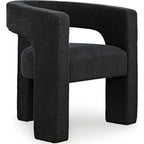Fauteuil d'appoint Landick