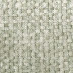 Fauteuil d'appoint modulaire Bales