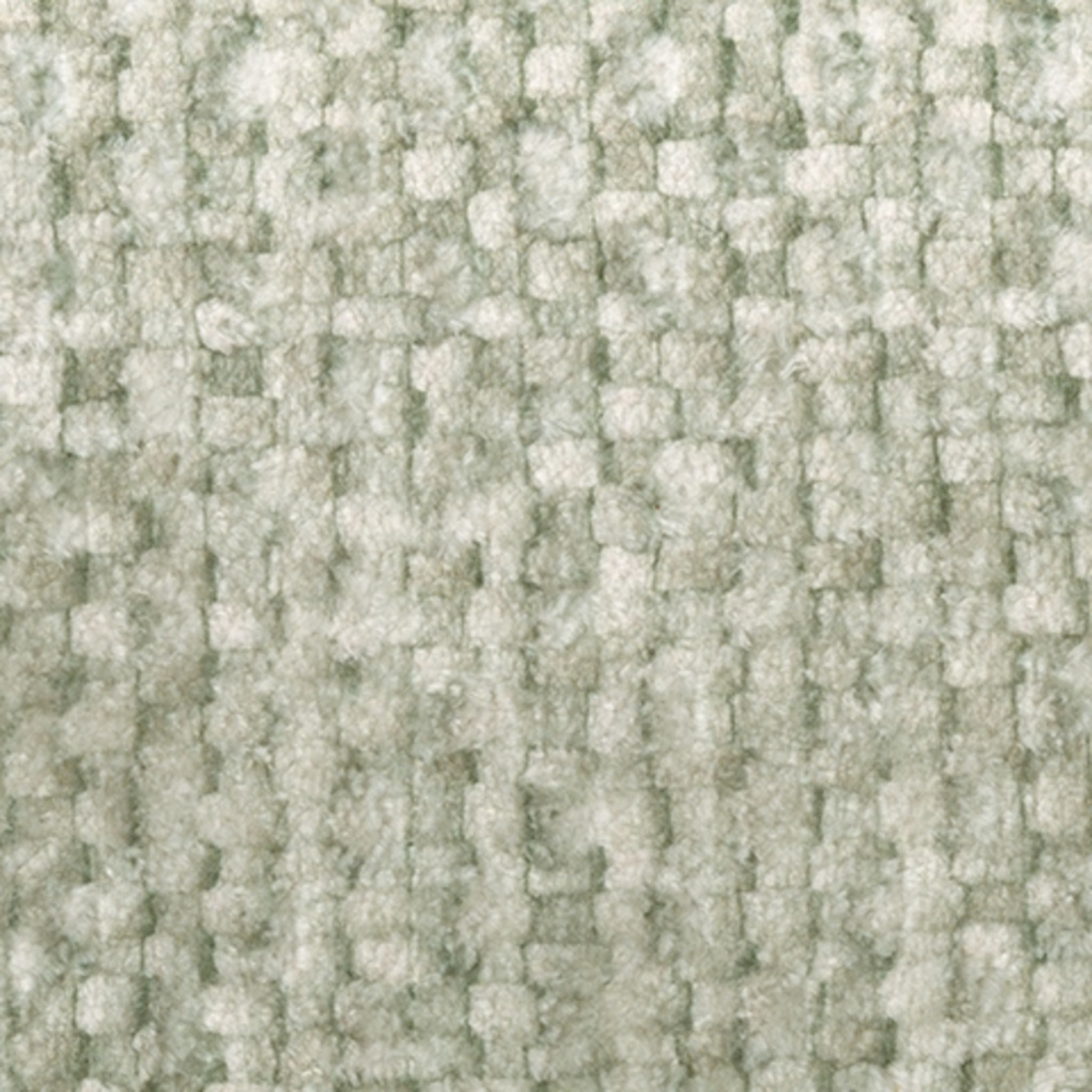 Fauteuil d'appoint modulaire Bales