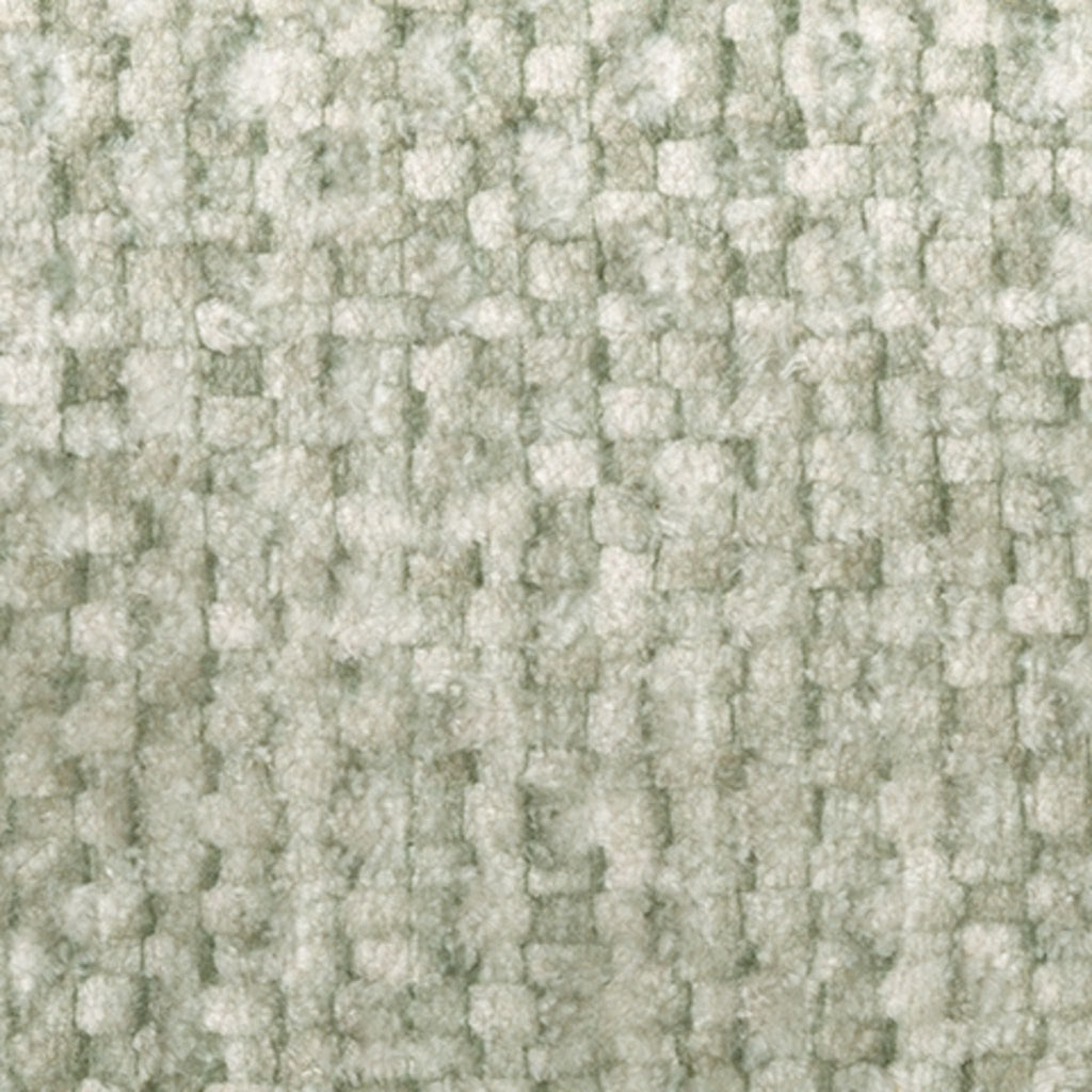 Fauteuil d'appoint modulaire Bales