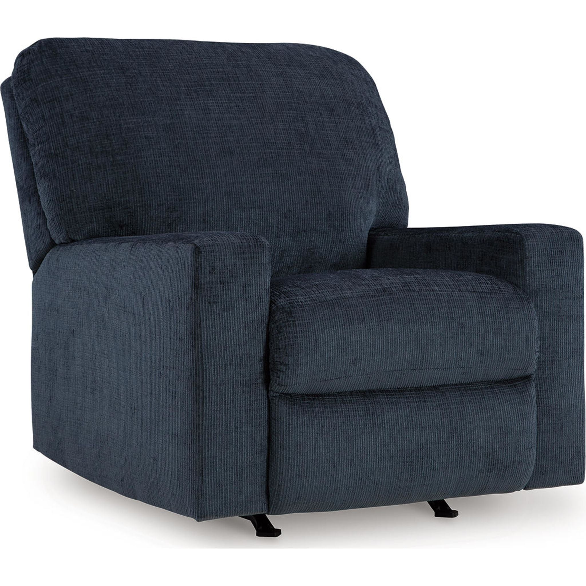 Fauteuil inclinable à bascule Aviemore