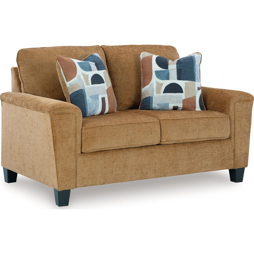 Canapé deux places Erinslane