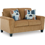 Canapé deux places Erinslane