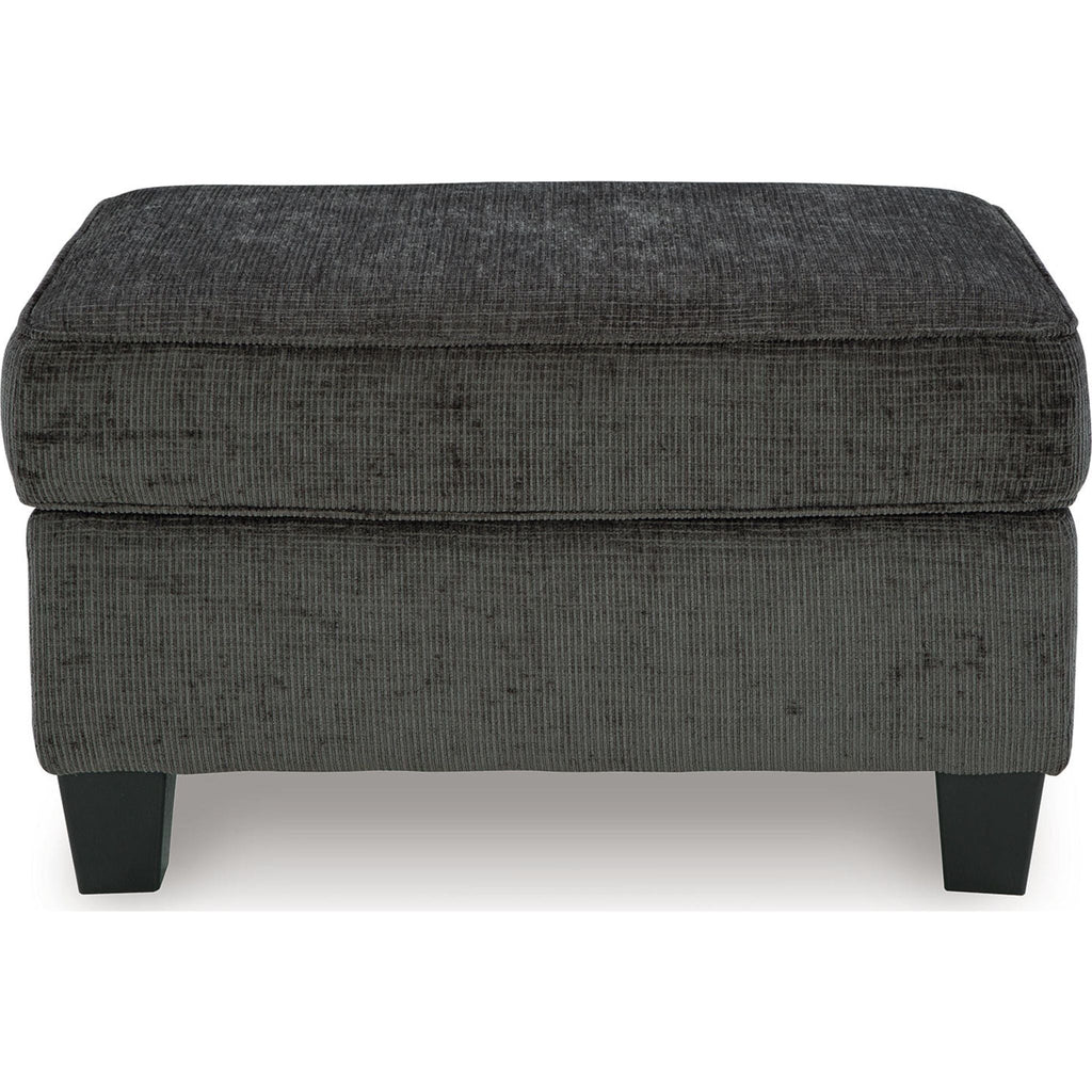Erinslane Ottoman