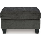 Erinslane Ottoman