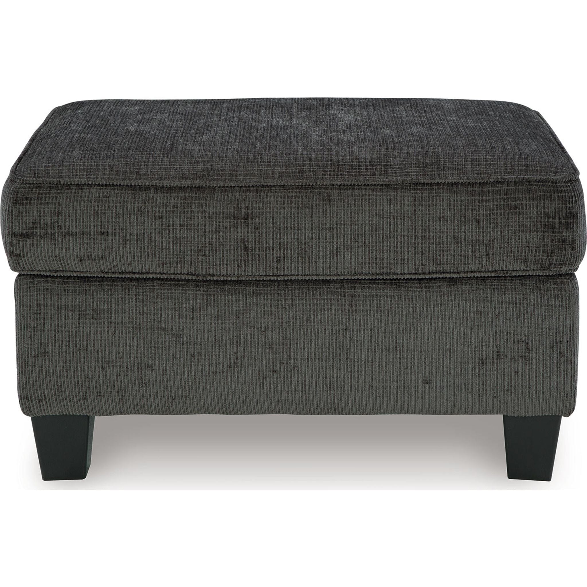 Erinslane Ottoman