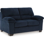 Canapé deux places SimpleJoy