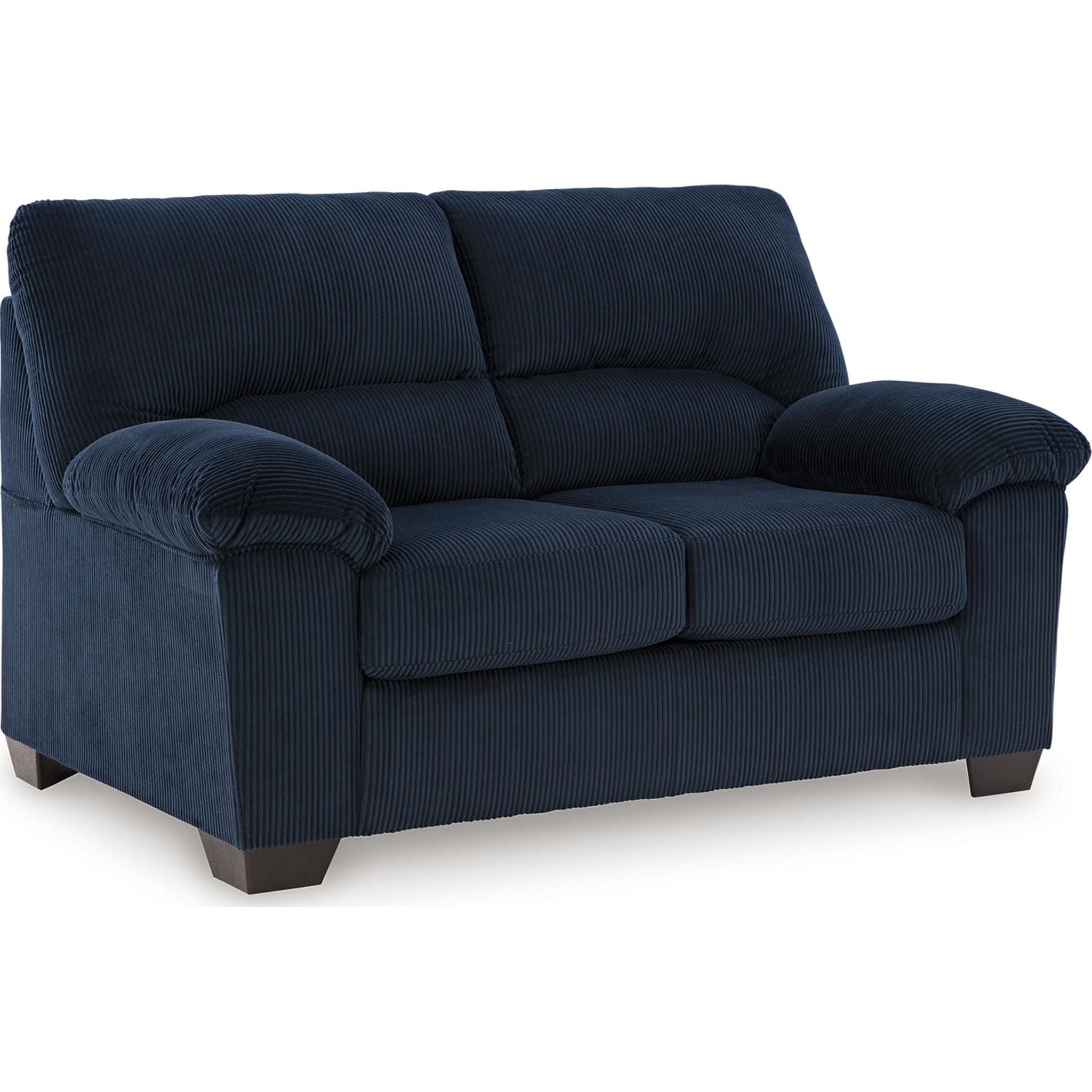 Canapé deux places SimpleJoy