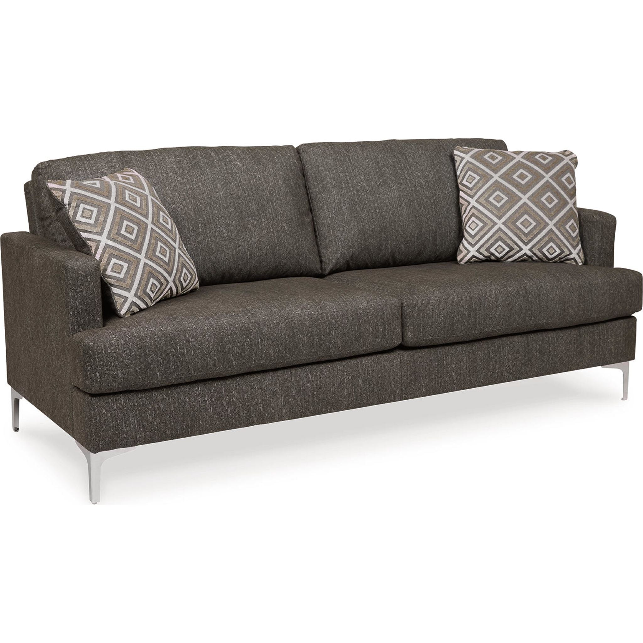 Canapé Arcola - Java