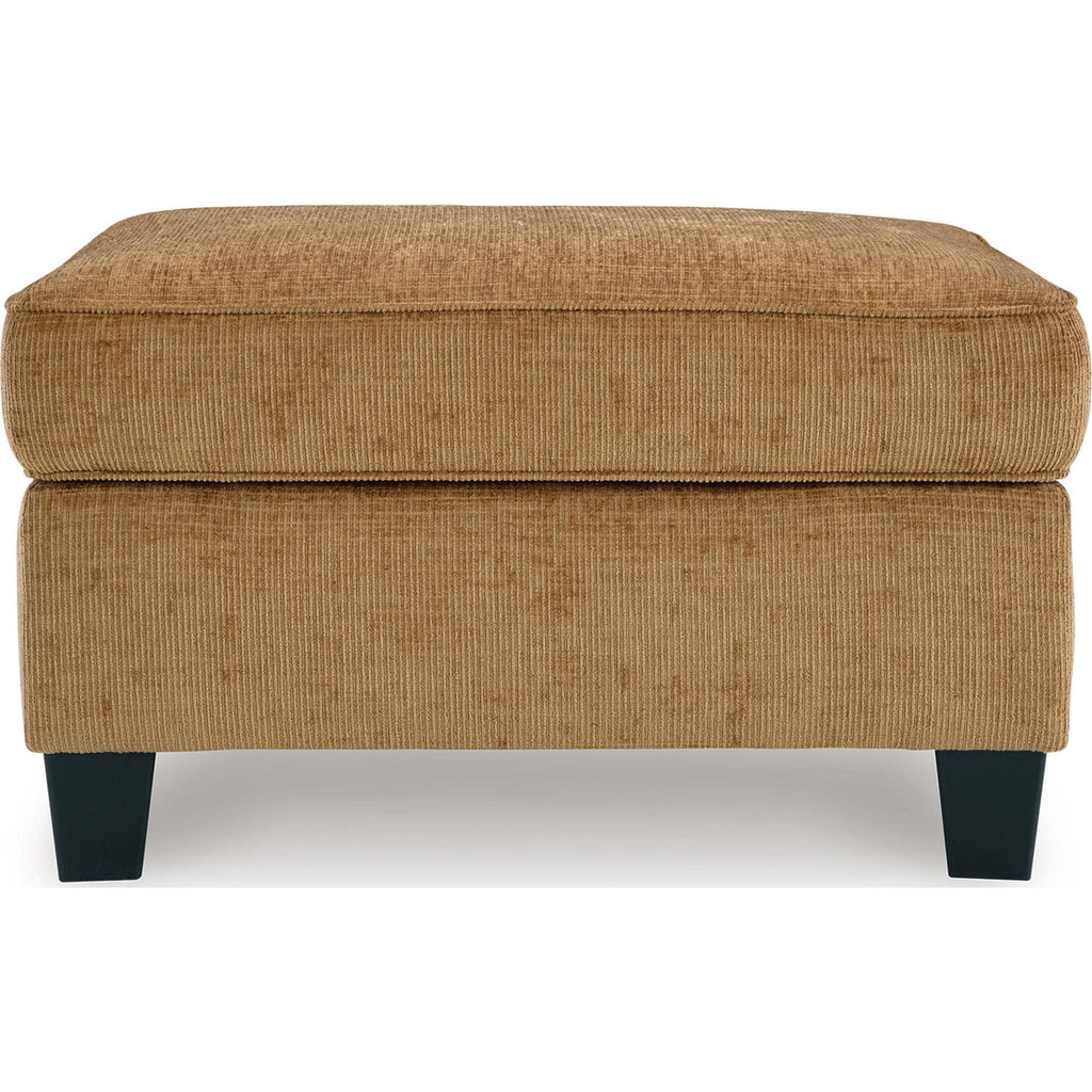 Erinslane Ottoman
