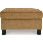 Erinslane Ottoman