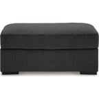 Pouf Wryenlynn - Onyx