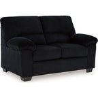 Canapé deux places SimpleJoy