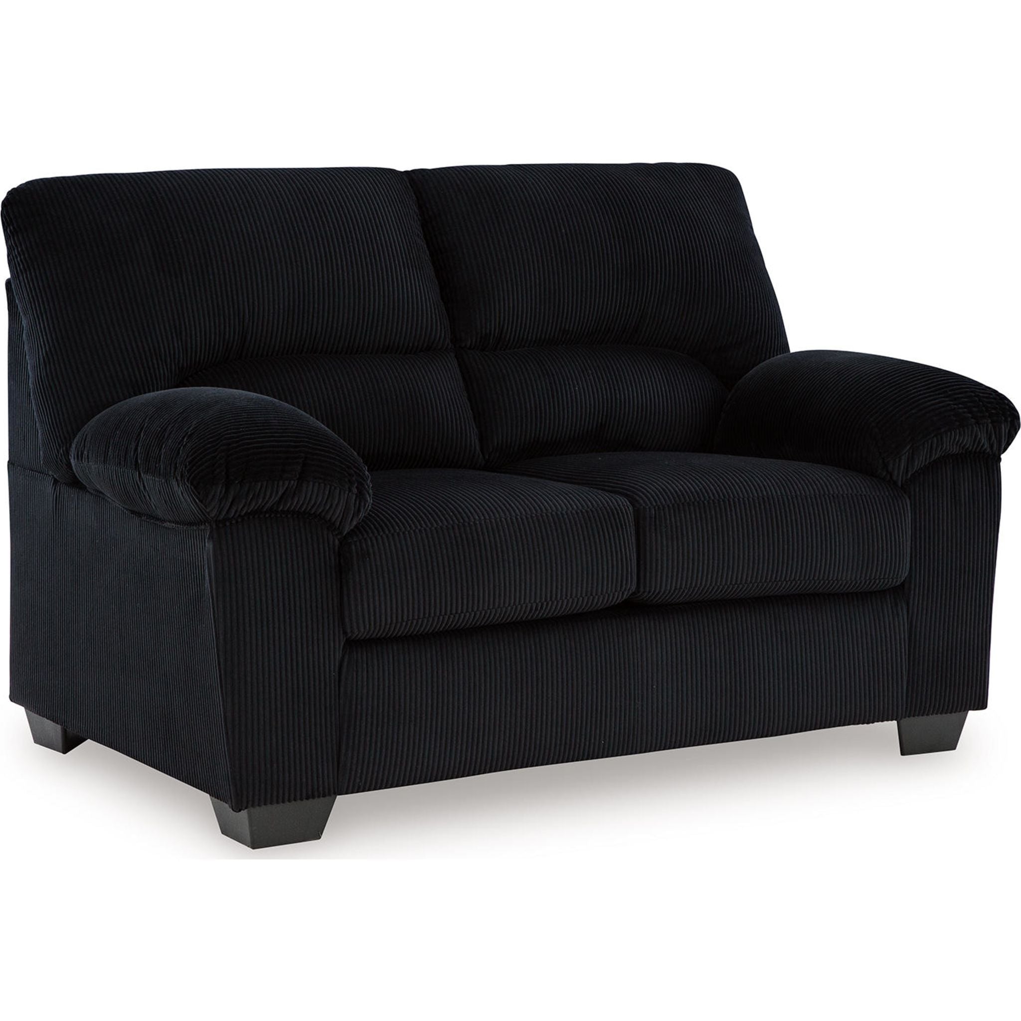 Canapé deux places SimpleJoy