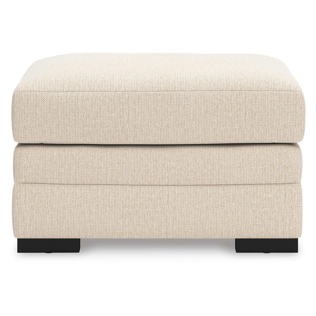 Lango Ottoman - Jute