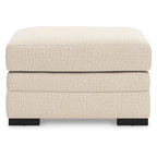 Lango Ottoman - Jute