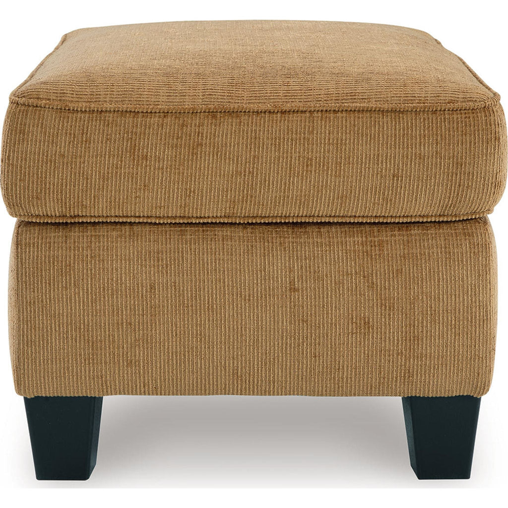 Erinslane Ottoman