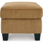 Erinslane Ottoman