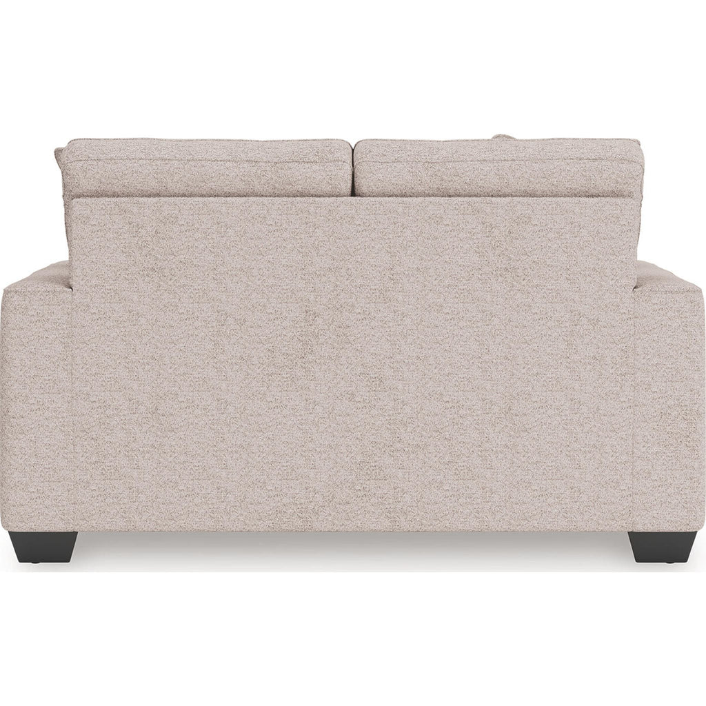 Canapé deux places Larimer