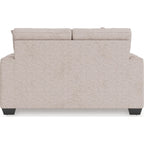 Canapé deux places Larimer