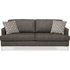 Canapé Arcola - Java